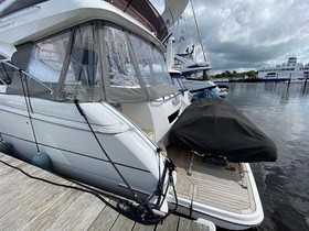 Buy 2016 Princess Yachts 56