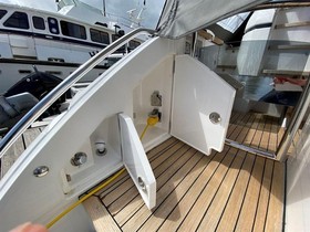 Buy 2016 Princess Yachts 56