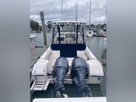 2000 Grady White 265 Express for sale