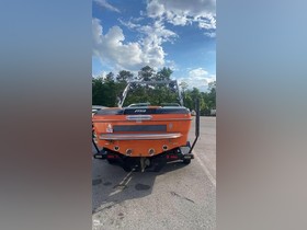 2013 MB Boats B52 for sale