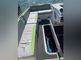2017 Heyday Wake Boats Wt2 for sale