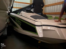 2017 Heyday Wake Boats Wt2 for sale