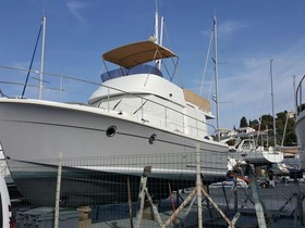 2010 Bénéteau Boats Swift Trawler 42 kopen