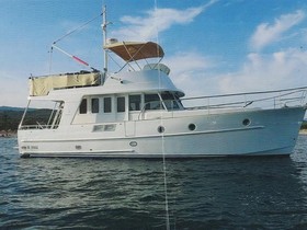 Kupiti 2010 Bénéteau Boats Swift Trawler 42