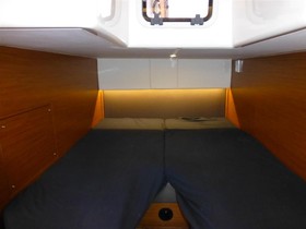 2016 Bavaria Yachts 33 Hard Top