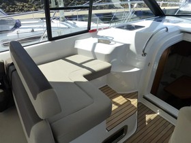 2016 Bavaria Yachts 33 Hard Top на продажу