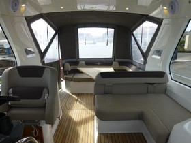 2016 Bavaria Yachts 33 Hard Top на продажу