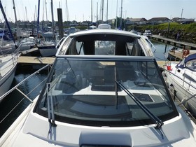 Купить 2016 Bavaria Yachts 33 Hard Top