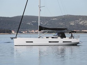 Buy 2022 Elan Yachts Gt6
