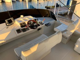 Buy 1997 Fairline Yachts 50