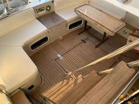 1997 Fairline Yachts 50 for sale