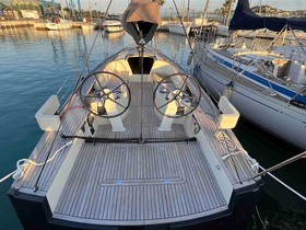 Купити 2022 Latitude Yachts Tofinou 12
