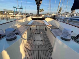 2022 Latitude Yachts Tofinou 12 eladó
