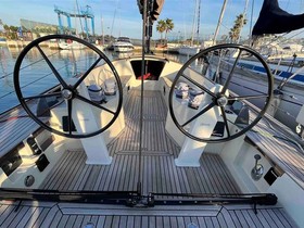 Купити 2022 Latitude Yachts Tofinou 12