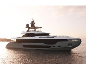 Azimut Yachts Grande 36M