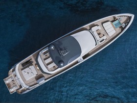 Купить 2023 Azimut Yachts Grande 36M