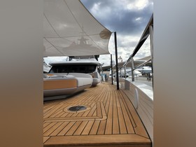 2023 Azimut Yachts Grande 36M