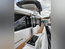 Köpa 2023 Azimut Yachts Grande 36M