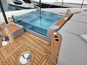 2023 Azimut Yachts Grande 36M for sale