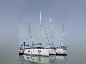 Buy 2023 Nautitech 40