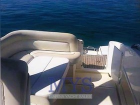 2003 Rio Yachts 750 Day Cruiser for sale