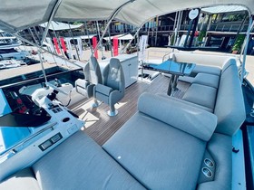 2023 Azimut Yachts S7 на продажу