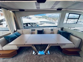 2023 Azimut Yachts S7 на продажу