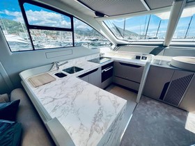 2023 Azimut Yachts S7