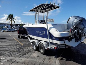 2019 Robalo R222 for sale