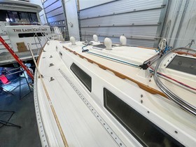1989 Sabre Yachts 30 kopen