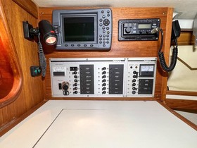 1989 Sabre Yachts 30