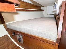 1989 Sabre Yachts 30 kopen