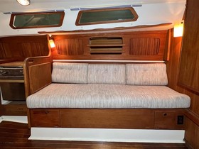 Buy 1989 Sabre Yachts 30