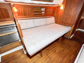 1989 Sabre Yachts 30 for sale