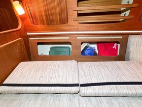 1989 Sabre Yachts 30 for sale
