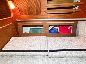 1989 Sabre Yachts 30 te koop