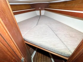 Buy 1989 Sabre Yachts 30