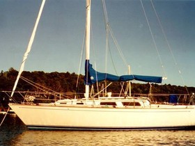 1989 Sabre Yachts 30