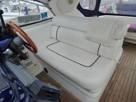 2002 Sealine S28 на продаж