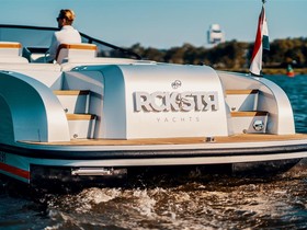 2021 RCKSTR Yachts Elvis 29 kaufen