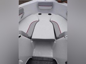 2018 Caravelle Boats 170 Ebo for sale