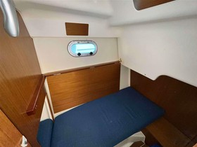 2006 Jeanneau Merry Fisher 925 zu verkaufen