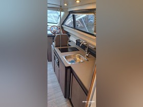 1998 Bayliner Boats 2858 Ciera Sunbridge zu verkaufen