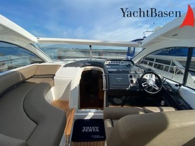 2007 Fairline Targa 47 Gt