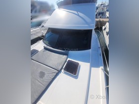 1992 Uniesse Yachts 54 kaufen