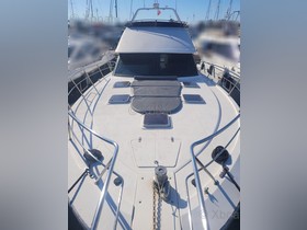 Купить 1992 Uniesse Yachts 54