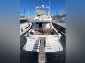 1992 Uniesse Yachts 54 for sale