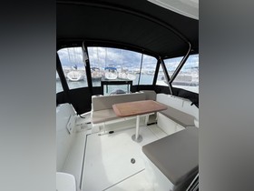Купить 2018 Beneteau Boats Antares 800
