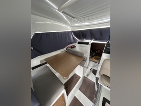 2018 Beneteau Boats Antares 800 на продажу