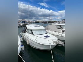 Buy 2018 Beneteau Boats Antares 800